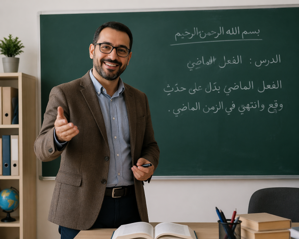 اسماء سعيد علي