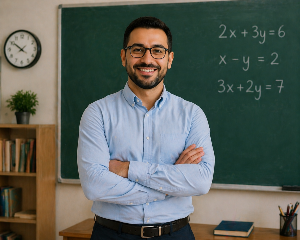 اسماء سعيد علي